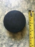 Hockey puck. USSR, photo number 2