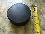 Hockey puck. USSR, photo number 4