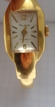Часы Слава ,,краб,,, photo number 9