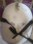 Венеціанська маска, photo number 8