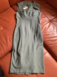 Стильное платье Dina Bar-El, USA, р.Р, numer zdjęcia 9