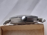 Часы Восток Амфибия ( ушастая 20 атм)., photo number 5