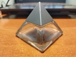 Флакон з парфумі у вигляді піраміди, photo number 2