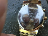 Часы Michael Kors (ПОДДЕЛКА), фото №5