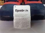 Кроссовки Reebok 40.5 размер, photo number 5