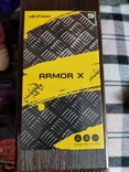 ARMOR X9 Новий, photo number 3