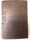 Чехол-обложка для электронной книги PocketBook 614, photo number 4