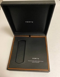 Vertu подарочная коробка для мобильного телефона, фото №4