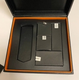 Vertu подарочная коробка для мобильного телефона, фото №7