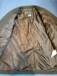 Куртка Пиджак JACK JONES коттон p-p XL, фото №8