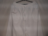 Медицинские штаны женские ISACCO., photo number 9