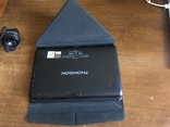 Ноутбук Tablet Thomson HERO 9 8.9" Intel baytrail, 1Gb RAM, 32Gb Storage, фото №7