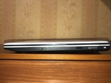 Ноутбук Asus X550C iP 2117U /4GB/HDD 500GB/INTEL HD, фото №5