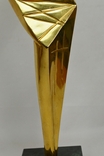  Кубок "Людина року 1999"., фото №4