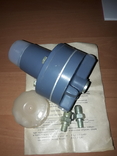Стабилизатор давления воздуха СДВ 6, фото №4