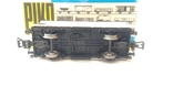 Freight car PIKO HO 1:87., photo number 6