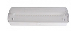 New Лампа LED аварийного освещения e.emerg.500L.led.M.3h.IP65, фото №2