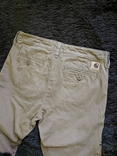 Штаны Carhartt WIP Club Pant, фото №5