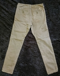 Штаны Carhartt WIP Club Pant, фото №6