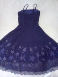 Сукня вишивка 36, photo number 2
