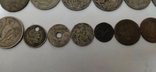 Монеты Европы до 1949 года, фото №5