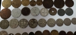 Монеты Европы до 1949 года, photo number 8