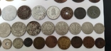 Монеты Европы до 1949 года, фото №10