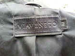 Женская куртка Via VENETO, фото №12