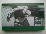 Frank Okonnor. Guests of Ireland. Series: Foreign novel. No 46 (small format)., photo number 2