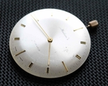 Карманные часы Hudson's AU10, photo number 13