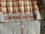 Пиджак Camel Active, photo number 9