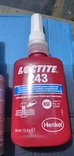 Loctite, фото №5