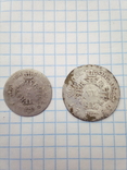 Монети Пруссії, фото №4