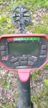 Minelab vanquish 540 pro-pack, фото №2