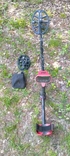 Minelab vanquish 540 pro-pack, фото №3