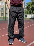 Спортивные штаны Adidas (M-L), фото №5