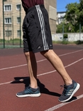 Спортивные шорты Adidas (M-L), фото №8