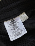 Спортивные шорты Adidas (M-L), фото №10