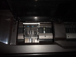 Принтер/лоттер цветной струйный HP DesignJet T520, формат А0, фото №8