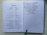 Гид каталог Елочные украшения 1936 - 1970 гг. твердый переплет РЕПРИНТ, фото №8