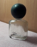 Старая бутылочка флакон парфюмерный, photo number 2