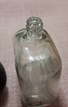 Старая бутылочка флакон парфюмерный, photo number 6
