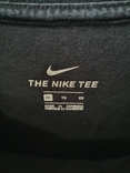 Футболка Nike, размер XL, фото №4