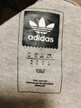 Футболка Adidas (XL), numer zdjęcia 6