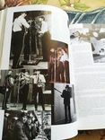 Beatles книга альбом, фото №4