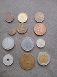 Монети#1, фото №3