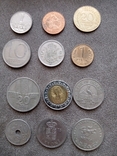 Монети#2, фото №3