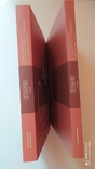 Масляные светильники эллинского и римского времени 2 тома Киев 2010 г, фото №8