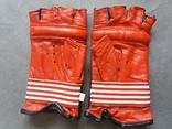Перчатки для бокса, фото №4
