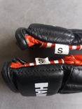 Перчатки для бокса, photo number 7